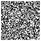 QR code with S W Dawson Jr Aia Architects contacts