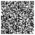 QR code with Posner Industries contacts