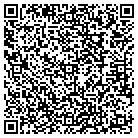QR code with Burnett Jr James M CPA contacts