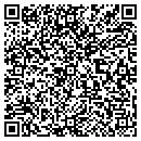 QR code with Premier Lifts contacts