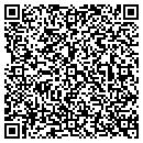 QR code with Tait Saunders Mulvaney contacts