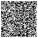 QR code with Lafayette Diocese contacts