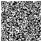 QR code with Renal Clinic of Houston contacts