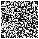 QR code with Burns Jr Robert T CPA contacts