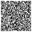 QR code with Collins Foundation Inc contacts