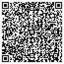 QR code with Scrap Metal Pick Up contacts