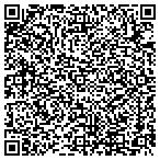 QR code with T.B.Buford, Construction Services contacts