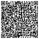 QR code with Pumps & Equipment Sales contacts