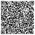 QR code with Communication Foundations LLC contacts