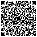 QR code with Ted Waldron Aia contacts