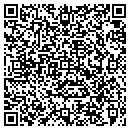 QR code with Buss Robert A CPA contacts