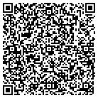 QR code with Ronald A Haley & Assoc contacts