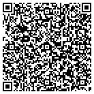QR code with Studdard Scrap Metal Recycling contacts