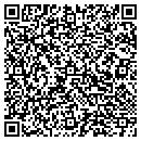 QR code with Busy Bee Triangle contacts