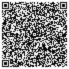 QR code with Retail Automation Solutions contacts