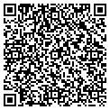 QR code with Teresa Delaney Aia contacts