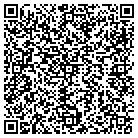 QR code with Terra Design Studio Inc contacts