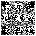 QR code with Marianities of Holly Cross contacts
