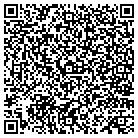 QR code with Butler Michael D CPA contacts