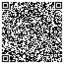 QR code with Promotion Mechanics Inc contacts