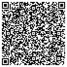 QR code with Connecticut Basketball Academy contacts