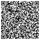 QR code with The Apex Consulting Group LLC contacts
