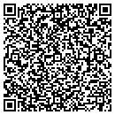 QR code with Sammy Lerma Md contacts