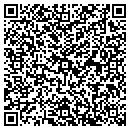QR code with The Architecture Department contacts
