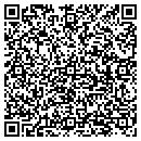 QR code with Studio of Gadsten contacts