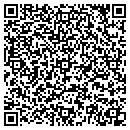 QR code with Brennan Lawn Care contacts