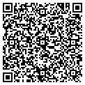 QR code with Real Scrap contacts
