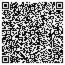 QR code with Sara Rahman contacts