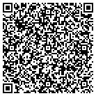 QR code with Mary Queen Of Vietnam Church contacts