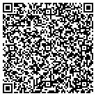 QR code with The Lessard Architectural Group Inc contacts