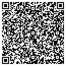 QR code with Cade & Assoc Pc contacts