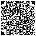 QR code with Skyazul contacts