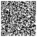 QR code with R L Scrap contacts