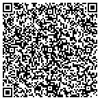 QR code with Shadow Creek Medical Associates contacts