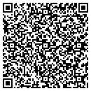 QR code with Cameron Dennis R CPA contacts