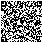 QR code with The Rktects Studio Inc contacts