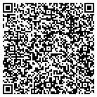 QR code with Mother Of Mercy Church contacts