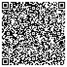 QR code with Smith Steel Rule Die Inc contacts