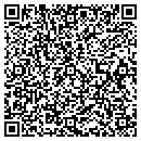 QR code with Thomas Andrew contacts