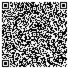 QR code with Southern Design & Mechanical contacts