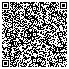 QR code with Connecticut Indian Council contacts