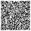 QR code with Sharadamani Anandan contacts