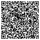 QR code with We Can Remove It contacts