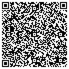 QR code with Hughes & Peeples Enterprise contacts