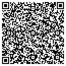QR code with Campbell Max CPA contacts