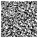 QR code with Campbell Max CPA contacts